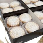 Alfajores