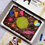Caja Celebración