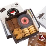 Sweet Baby Box
