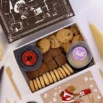 Sweet Medium Box