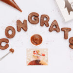 Telegrama Congratulations