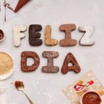 Telegrama Feliz Día