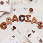 Telegrama Agradecimiento