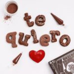 Telegrama Love