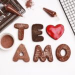 Telegrama Amor