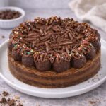 Torta Cake Pop