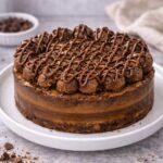 Torta Salvaje